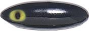 Попперы фирмы arbogast. Расцветка G655-02
