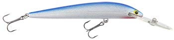   Bagley.  Deep-diving-minnow-B 04