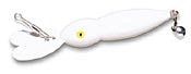 Воблеры фирмы Heddon, модель W08-D