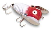   Heddon,  X0320