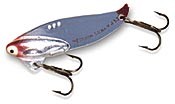   Heddon,  X0433