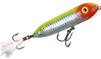   Heddon,  X9236F