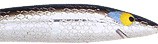 Воблеры фирмы smithwick. Расцветка 31
