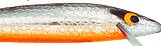 Воблеры фирмы smithwick. Расцветка 31OB