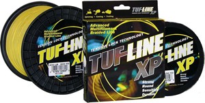   W.Filament.  Tuf-Line XP 150yd 