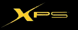 Каталог фирмы 'Xps'